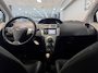 Toyota Yaris 1.3 VVTi Cool | Nieuwe APK | Airco | Elektr. |