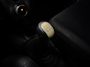 Toyota Yaris 1.3 VVTi Cool | Nieuwe APK | Airco | Elektr. |