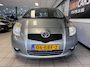 Toyota Yaris 1.3 VVTi Cool | Nieuwe APK | Airco | Elektr. |
