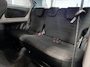 Toyota Yaris 1.3 VVTi Cool | Nieuwe APK | Airco | Elektr. |