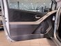 Toyota Yaris 1.3 VVTi Cool | Nieuwe APK | Airco | Elektr. |