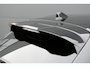 Peugeot 208 1.2 Hybrid 110 e-DCS6 Allure | Automaat | Navigatie | Camera voor + achter | Apple carplay | Adaptieve cruise control |