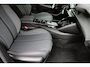 Peugeot 208 1.2 Hybrid 110 e-DCS6 Allure | Automaat | Navigatie | Camera voor + achter | Apple carplay | Adaptieve cruise control |