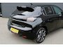 Peugeot 208 1.2 Hybrid 110 e-DCS6 Allure | Automaat | Navigatie | Camera voor + achter | Apple carplay | Adaptieve cruise control |