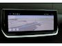 Peugeot 208 1.2 Hybrid 110 e-DCS6 Allure | Automaat | Navigatie | Camera voor + achter | Apple carplay | Adaptieve cruise control |
