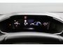 Peugeot 208 1.2 Hybrid 110 e-DCS6 Allure | Automaat | Navigatie | Camera voor + achter | Apple carplay | Adaptieve cruise control |