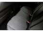 Peugeot 208 1.2 Hybrid 110 e-DCS6 Allure | Automaat | Navigatie | Camera voor + achter | Apple carplay | Adaptieve cruise control |