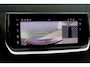 Peugeot 208 1.2 Hybrid 110 e-DCS6 Allure | Automaat | Navigatie | Camera voor + achter | Apple carplay | Adaptieve cruise control |