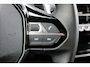 Peugeot 208 1.2 Hybrid 110 e-DCS6 Allure | Automaat | Navigatie | Camera voor + achter | Apple carplay | Adaptieve cruise control |