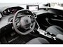 Peugeot 208 1.2 Hybrid 110 e-DCS6 Allure | Automaat | Navigatie | Camera voor + achter | Apple carplay | Adaptieve cruise control |