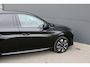 Peugeot 208 1.2 Hybrid 110 e-DCS6 Allure | Automaat | Navigatie | Camera voor + achter | Apple carplay | Adaptieve cruise control |