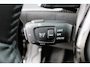 Peugeot 208 1.2 Hybrid 110 e-DCS6 Allure | Automaat | Navigatie | Camera voor + achter | Apple carplay | Adaptieve cruise control |