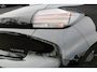 Peugeot 208 1.2 Hybrid 110 e-DCS6 Allure | Automaat | Navigatie | Camera voor + achter | Apple carplay | Adaptieve cruise control |