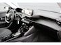 Peugeot 208 1.2 Hybrid 110 e-DCS6 Allure | Automaat | Navigatie | Camera voor + achter | Apple carplay | Adaptieve cruise control |