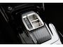 Peugeot 208 1.2 Hybrid 110 e-DCS6 Allure | Automaat | Navigatie | Camera voor + achter | Apple carplay | Adaptieve cruise control |