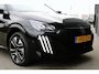 Peugeot 208 1.2 Hybrid 110 e-DCS6 Allure | Automaat | Navigatie | Camera voor + achter | Apple carplay | Adaptieve cruise control |
