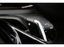 Peugeot 208 1.2 Hybrid 110 e-DCS6 Allure | Automaat | Navigatie | Camera voor + achter | Apple carplay | Adaptieve cruise control |