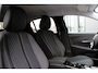 Peugeot 208 1.2 Hybrid 110 e-DCS6 Allure | Automaat | Navigatie | Camera voor + achter | Apple carplay | Adaptieve cruise control |