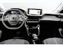 Peugeot 208 1.2 Hybrid 110 e-DCS6 Allure | Automaat | Navigatie | Camera voor + achter | Apple carplay | Adaptieve cruise control |