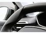 Peugeot 208 1.2 Hybrid 110 e-DCS6 Allure | Automaat | Navigatie | Camera voor + achter | Apple carplay | Adaptieve cruise control |