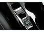 Peugeot 208 1.2 Hybrid 110 e-DCS6 Allure | Automaat | Navigatie | Camera voor + achter | Apple carplay | Adaptieve cruise control |