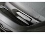 Peugeot 208 1.2 Hybrid 110 e-DCS6 Allure | Automaat | Navigatie | Camera voor + achter | Apple carplay | Adaptieve cruise control |