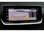 Peugeot 208 1.2 Hybrid 110 e-DCS6 Allure | Automaat | Navigatie | Camera voor + achter | Apple carplay | Adaptieve cruise control |