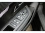 Peugeot 208 1.2 Hybrid 110 e-DCS6 Allure | Automaat | Navigatie | Camera voor + achter | Apple carplay | Adaptieve cruise control |