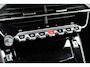 Peugeot 208 1.2 Hybrid 110 e-DCS6 Allure | Automaat | Navigatie | Camera voor + achter | Apple carplay | Adaptieve cruise control |