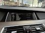 BMW 5-Serie GT 535I HIGH EXECUTIVE NIGHT VISION PANO CRUISE STANDKACHEL