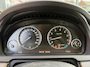 BMW 5-Serie GT 535I HIGH EXECUTIVE NIGHT VISION PANO CRUISE STANDKACHEL