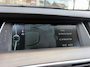 BMW 5-Serie GT 535I HIGH EXECUTIVE NIGHT VISION PANO CRUISE STANDKACHEL