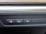 BMW 5-Serie GT 535I HIGH EXECUTIVE NIGHT VISION PANO CRUISE STANDKACHEL