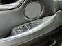 BMW 5-Serie GT 535I HIGH EXECUTIVE NIGHT VISION PANO CRUISE STANDKACHEL