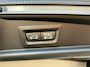 BMW 5-Serie GT 535I HIGH EXECUTIVE NIGHT VISION PANO CRUISE STANDKACHEL