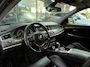 BMW 5-Serie GT 535I HIGH EXECUTIVE NIGHT VISION PANO CRUISE STANDKACHEL