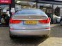 BMW 5-Serie GT 535I HIGH EXECUTIVE NIGHT VISION PANO CRUISE STANDKACHEL