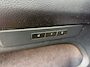 BMW 5-Serie GT 535I HIGH EXECUTIVE NIGHT VISION PANO CRUISE STANDKACHEL