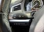 BMW 5-Serie GT 535I HIGH EXECUTIVE NIGHT VISION PANO CRUISE STANDKACHEL