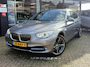 BMW 5-Serie GT 535I HIGH EXECUTIVE NIGHT VISION PANO CRUISE STANDKACHEL
