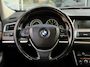 BMW 5-Serie GT 535I HIGH EXECUTIVE NIGHT VISION PANO CRUISE STANDKACHEL