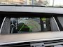 BMW 5-Serie GT 535I HIGH EXECUTIVE NIGHT VISION PANO CRUISE STANDKACHEL
