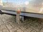 BMW 5-Serie GT 535I HIGH EXECUTIVE NIGHT VISION PANO CRUISE STANDKACHEL