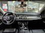 BMW 5-Serie GT 535I HIGH EXECUTIVE NIGHT VISION PANO CRUISE STANDKACHEL