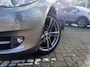 BMW 5-Serie GT 535I HIGH EXECUTIVE NIGHT VISION PANO CRUISE STANDKACHEL