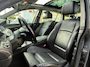 BMW 5-Serie GT 535I HIGH EXECUTIVE NIGHT VISION PANO CRUISE STANDKACHEL