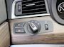 BMW 5-Serie GT 535I HIGH EXECUTIVE NIGHT VISION PANO CRUISE STANDKACHEL