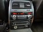 BMW 5-Serie GT 535I HIGH EXECUTIVE NIGHT VISION PANO CRUISE STANDKACHEL