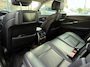 BMW 5-Serie GT 535I HIGH EXECUTIVE NIGHT VISION PANO CRUISE STANDKACHEL