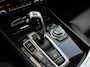 BMW 5-Serie GT 535I HIGH EXECUTIVE NIGHT VISION PANO CRUISE STANDKACHEL